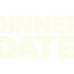 Dinner Date