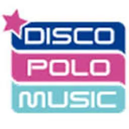 Disco Polo Music