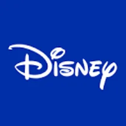 Disney Channel