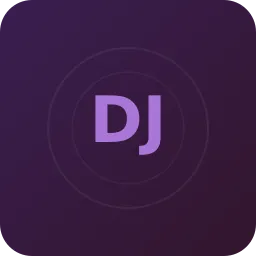 Disney Junior East