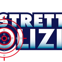 Distretto di Polizia