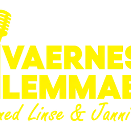 Divaernes Dillemmaer
