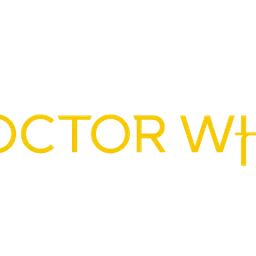 Doctor Who