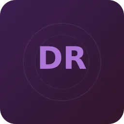 DocuBox Russia