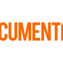 Documentari – Pluto TV