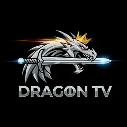 Dragon TV
