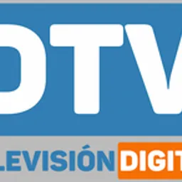 DTV