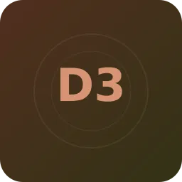 Duo 3