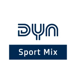 Dyn Sport Mix