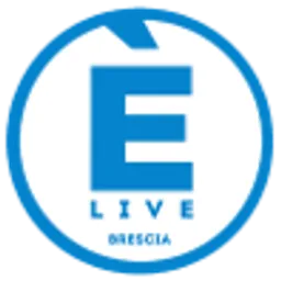 E'live Brescia Tv