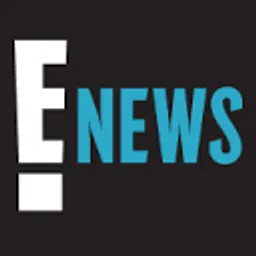 E!