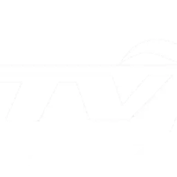 è Tv Rete7