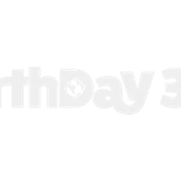 EarthDay 365