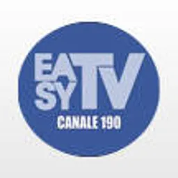 Easy Tv Canale 190