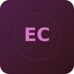 Ecuador Comunicación