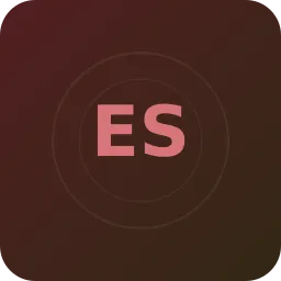 Ekol Sports
