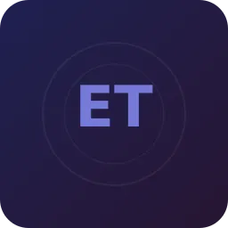 Ekol TV