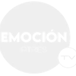 EMOCIÓN ATRES TV