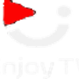 Enjoy Television
