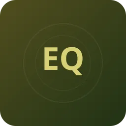 eQtv