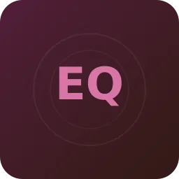 Equalympic