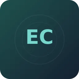 ERT Cosmos