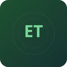 ESNE TV