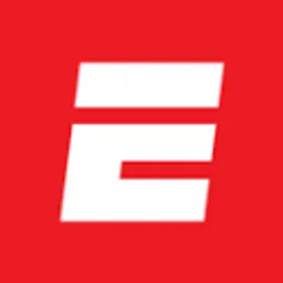 ESPN 3