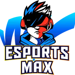 eSports Max TV