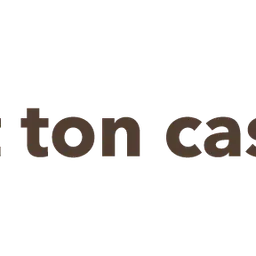 Et Ton Cash