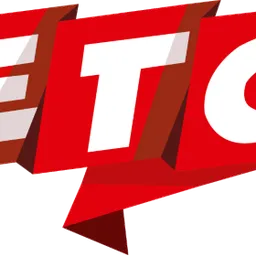 ETC TV