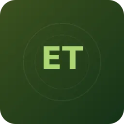 ETV Telugu USA