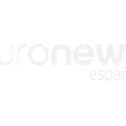 Euronews Español