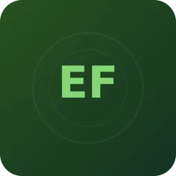 Euronews FAST