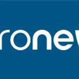 Euronews in diretta