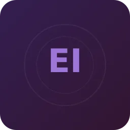 Euronews Italiano