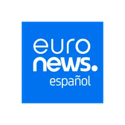 Euronews Português
