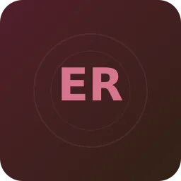 Euronews Română