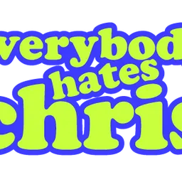 Everybody Hates Chris