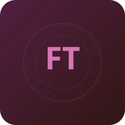Falak TV