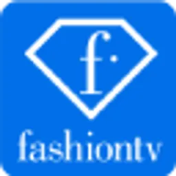 FashionTV