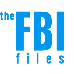 FBI Files