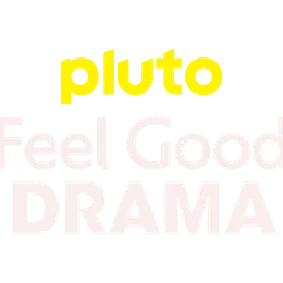 Feel Good Drama