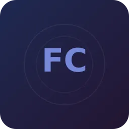 FGN Channel