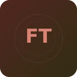Fieri Tv