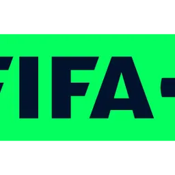 FIFA+