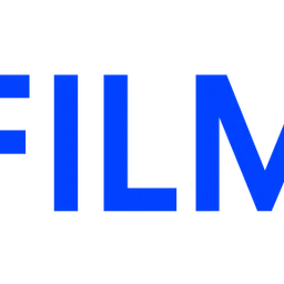 Film – Pluto TV
