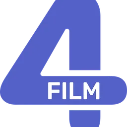 Film4