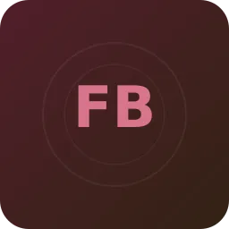 FilmBox Baltics