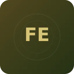 FILMBOX+ Emotion Adria